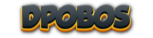 Dpobos